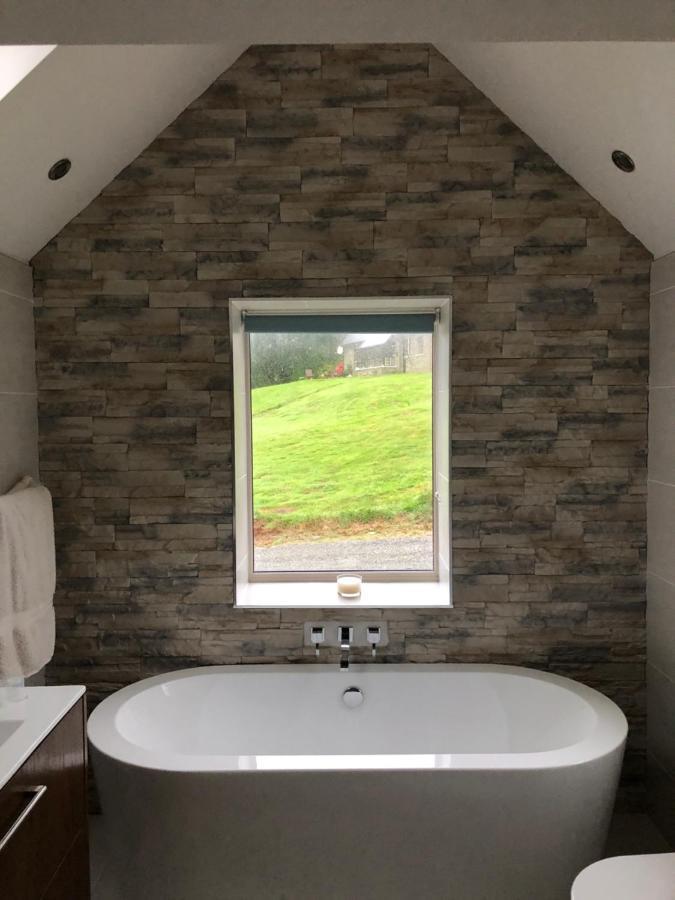 Dream Cottage 卡斯尔敦贝尔 外观 照片